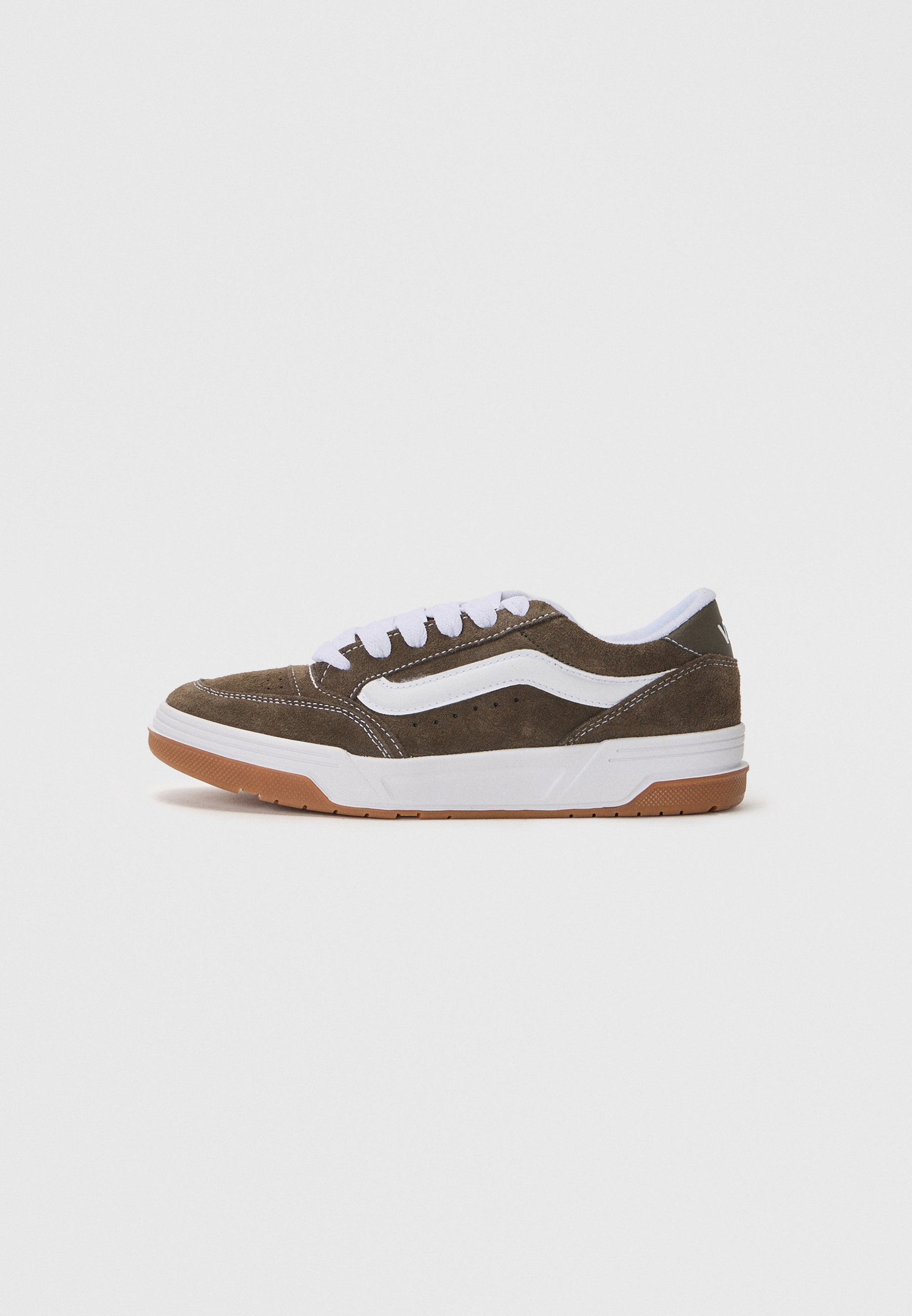 Vans HYLANE UNISEX