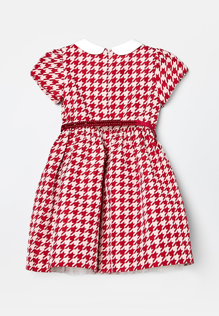 Monnalisa Freizeitkleid Media 2