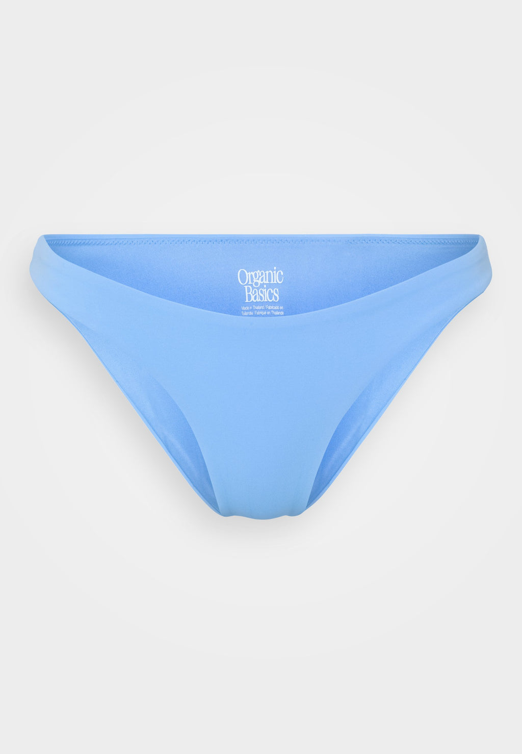 Organic Basics SWIM CHEEKY BOTTOM