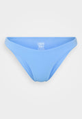 Organic Basics SWIM CHEEKY BOTTOM