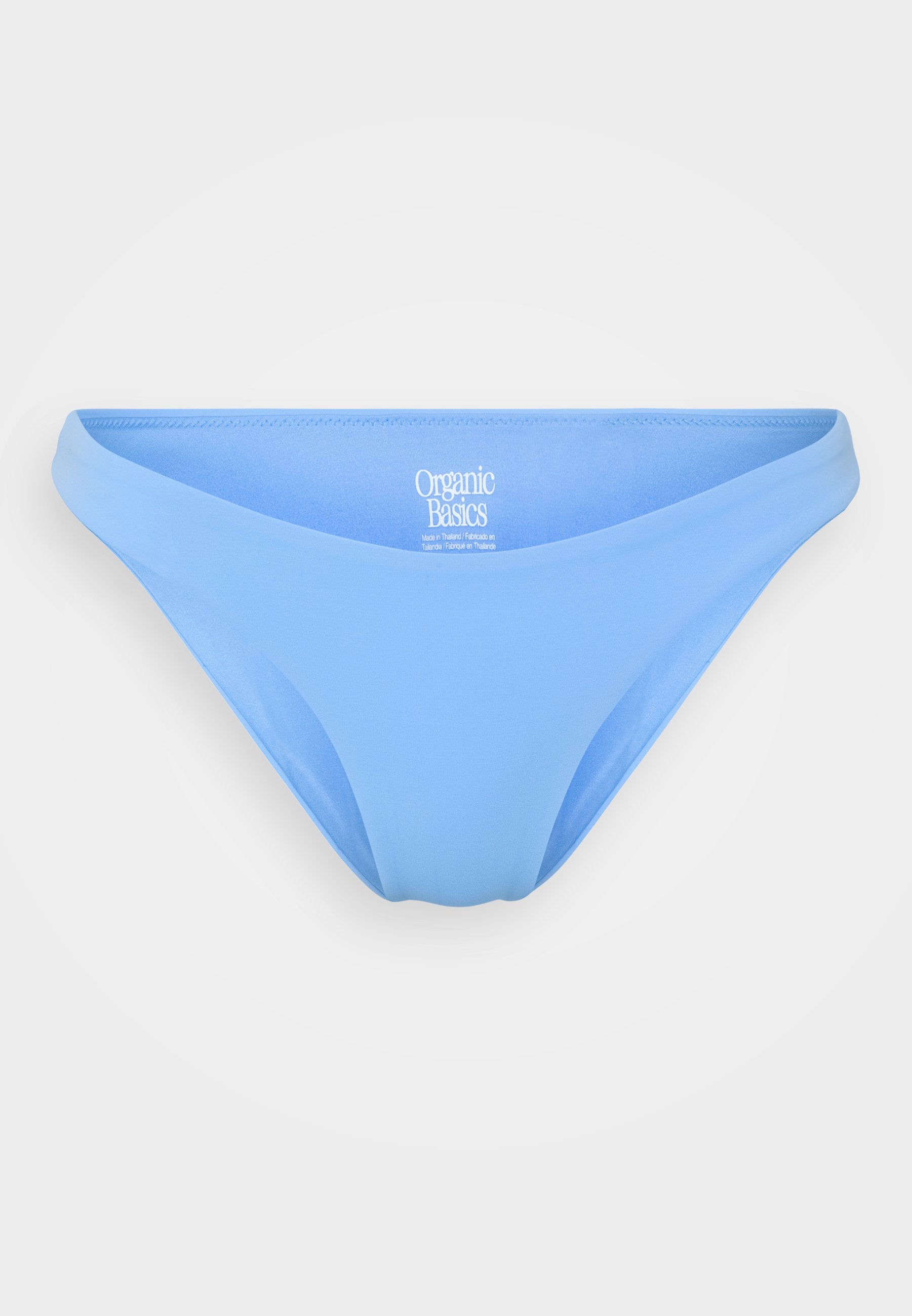 Organic Basics SWIM CHEEKY BOTTOM