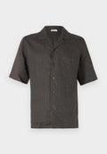 OSCAR SHIRT Media 1