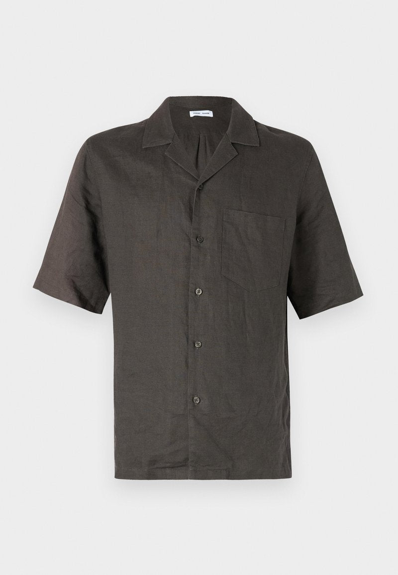 OSCAR SHIRT Media 1