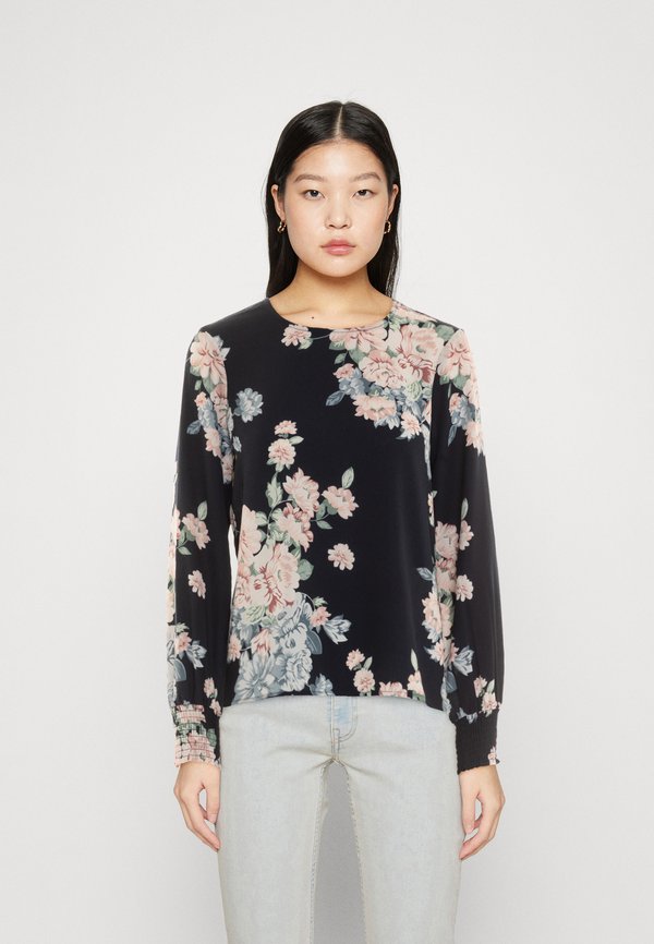 Vero Moda VMTALLY O NECK