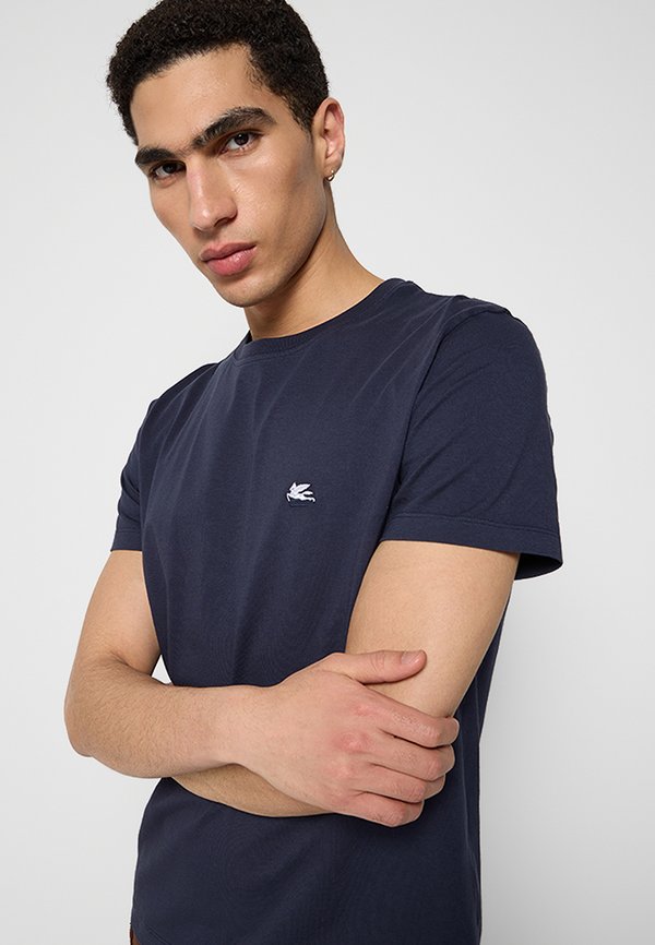 ETRO
