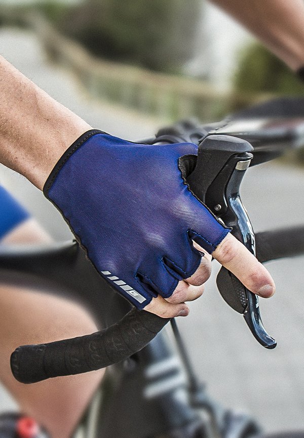 GripGrab SOLARA