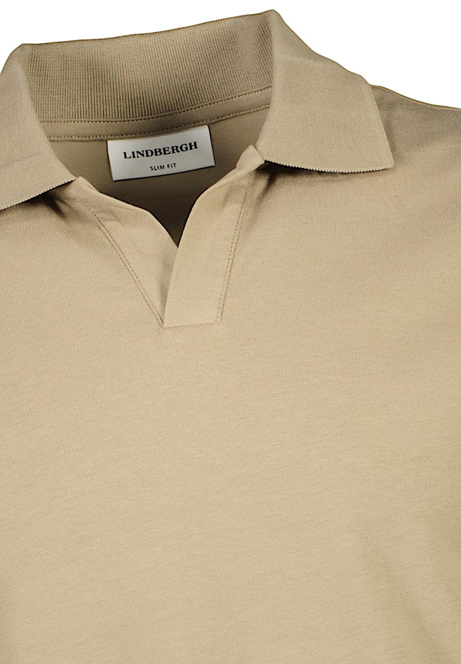 Lindbergh Poloshirt Media 7