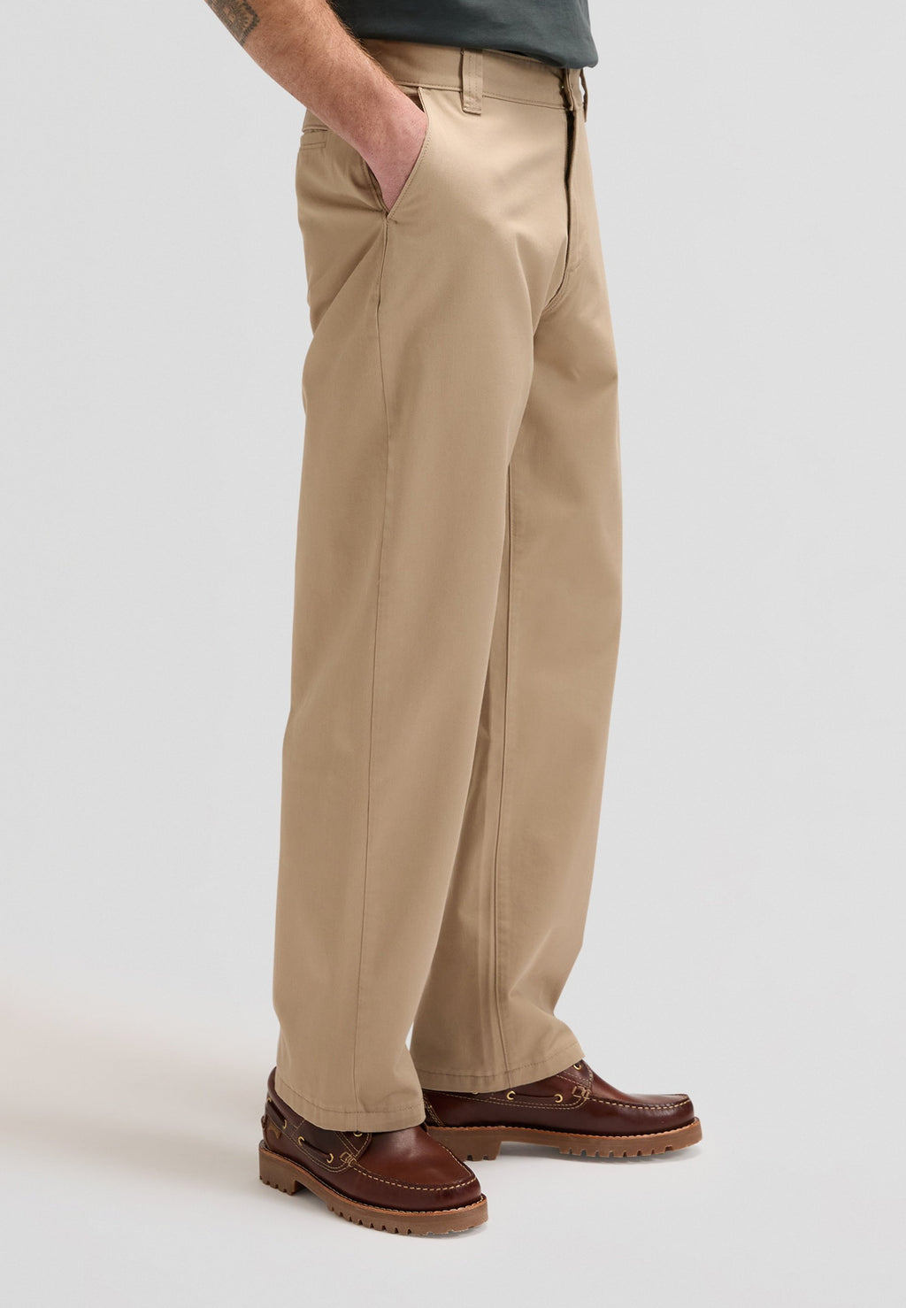 Lee LOOSE WORKWEAR