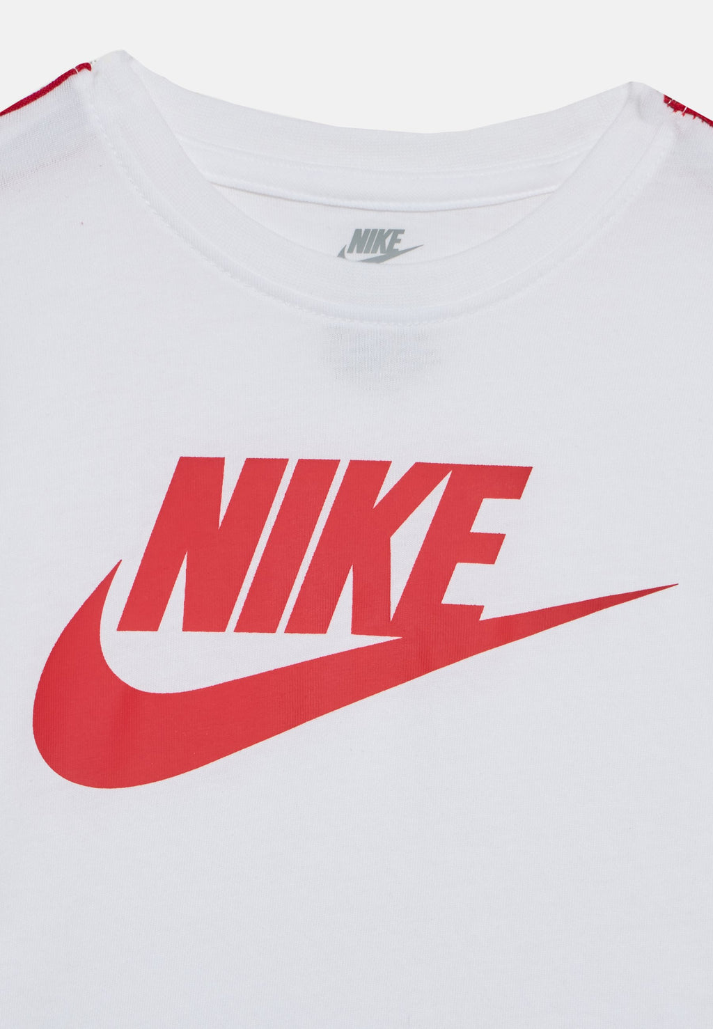 Nike Sportswear SET