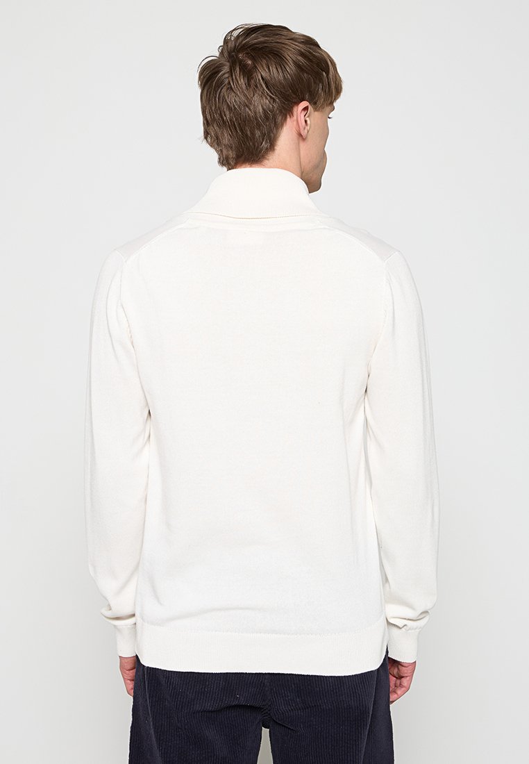 Lindbergh Strickpullover Media 2