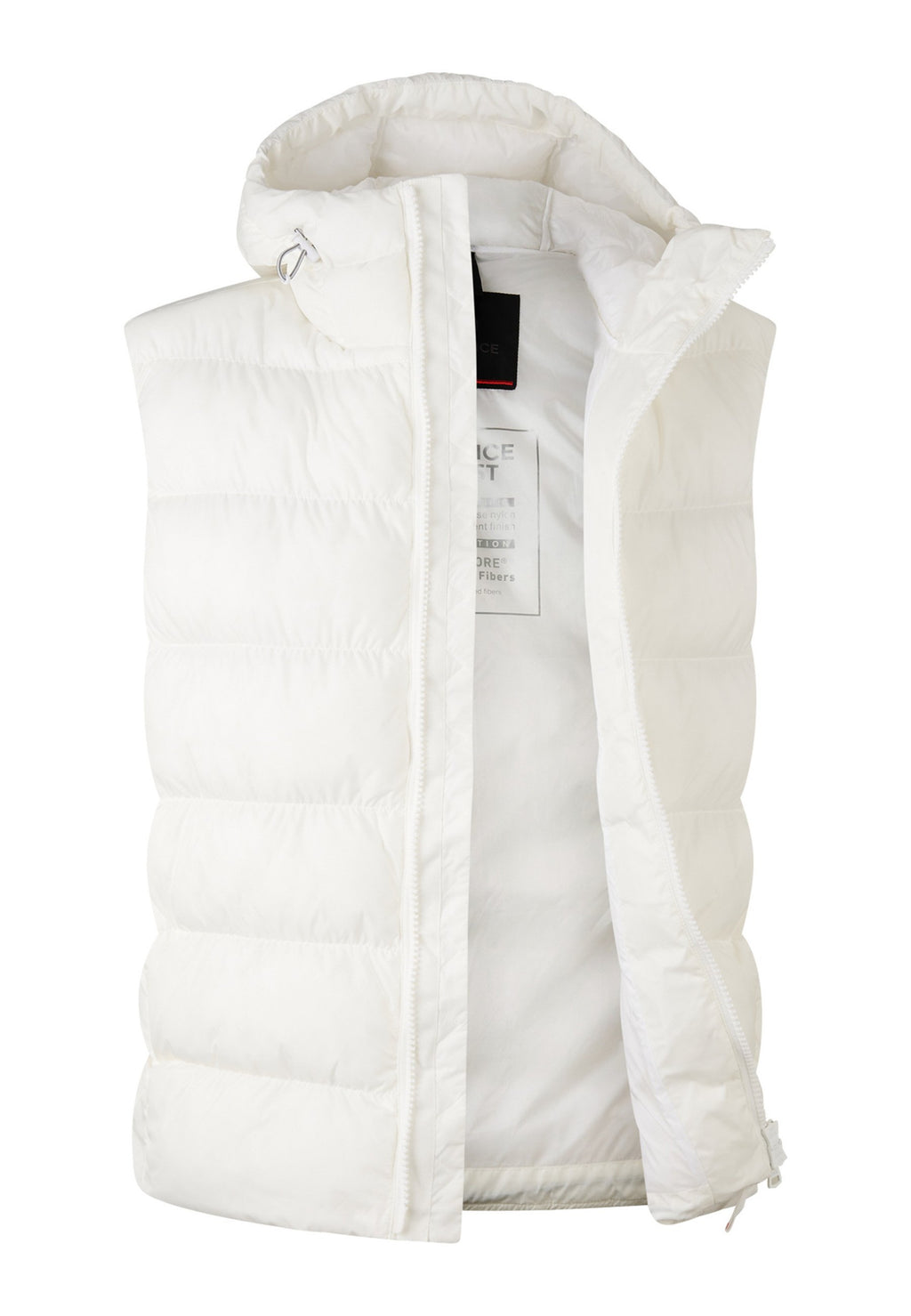 Bogner Fire + Ice HOWARD