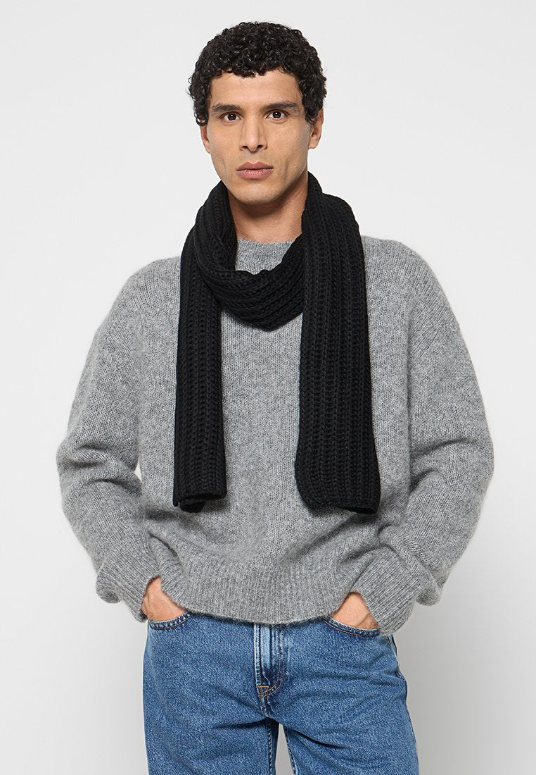 Replay AX9258.000.A1003B UNISEX