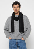 Replay AX9258.000.A1003B UNISEX
