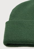 '47 DOG BASE RUNNER 47 UNISEX