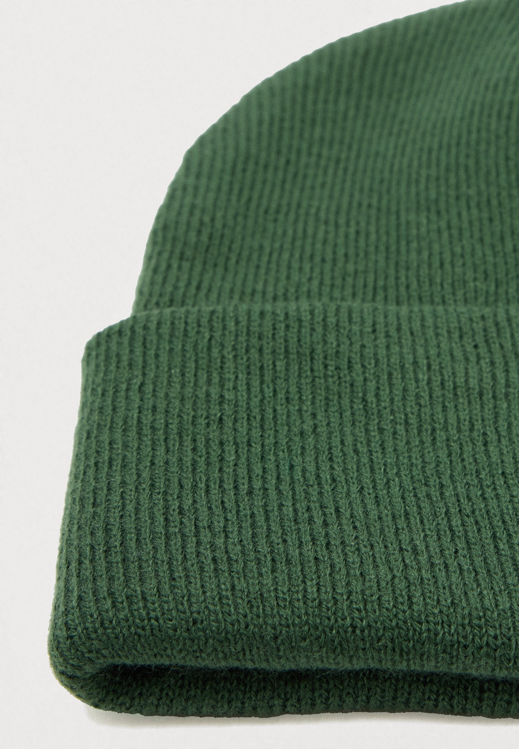 '47 DOG BASE RUNNER 47 UNISEX