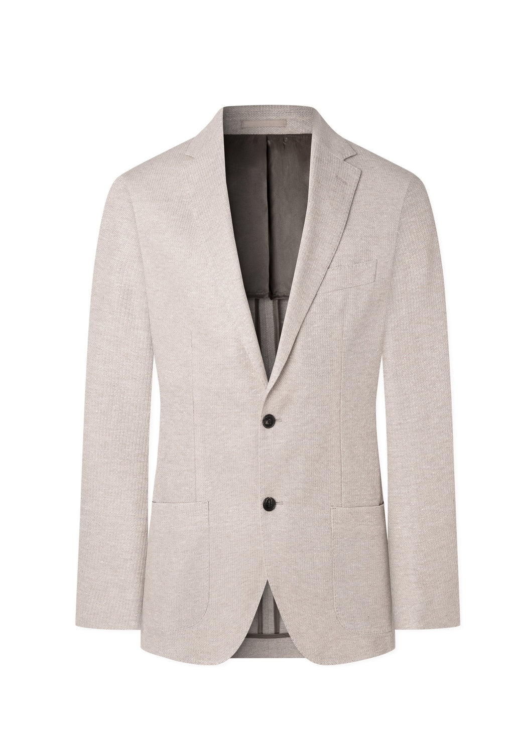 Hackett London WAFFLE
