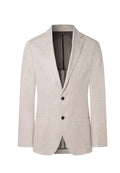 Hackett London WAFFLE
