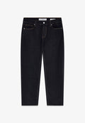 Guess ANGELS SLIM JEANS - Straight leg jeans - blau