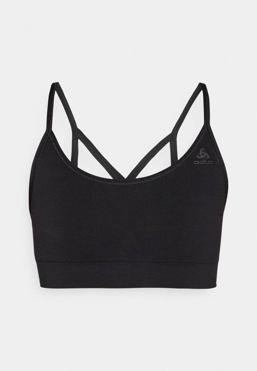 ODLO BRA SEAMLESS LOW