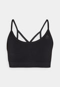 ODLO BRA SEAMLESS LOW