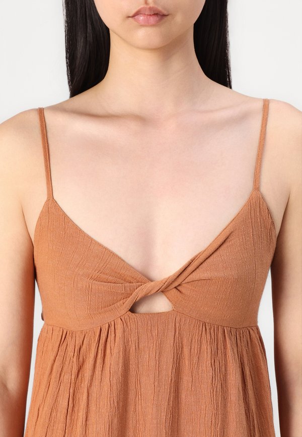 Billabong MODERN LOVE MAXI
