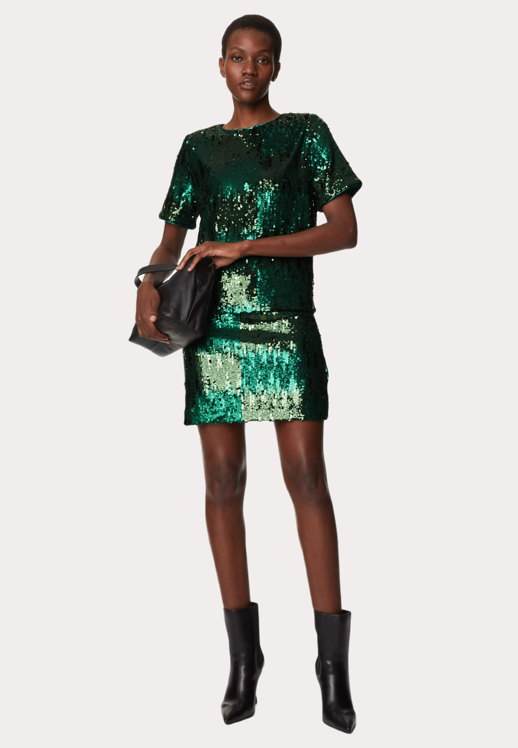 Marks & Spencer SEQUIN