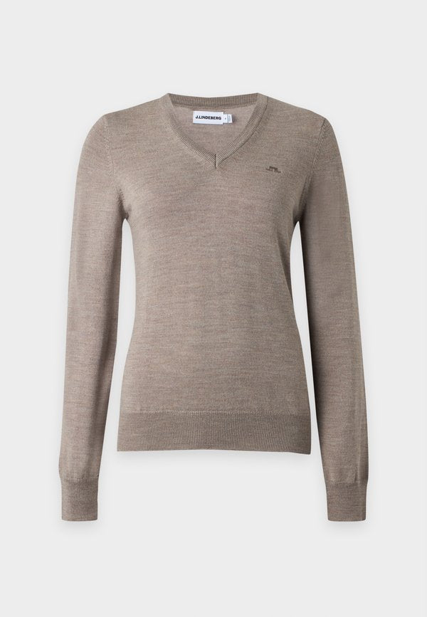 J.LINDEBERG Sports AMAYA