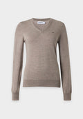 J.LINDEBERG Sports AMAYA