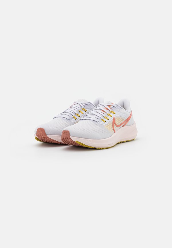Nike Performance AIR ZOOM PEGASUS 39