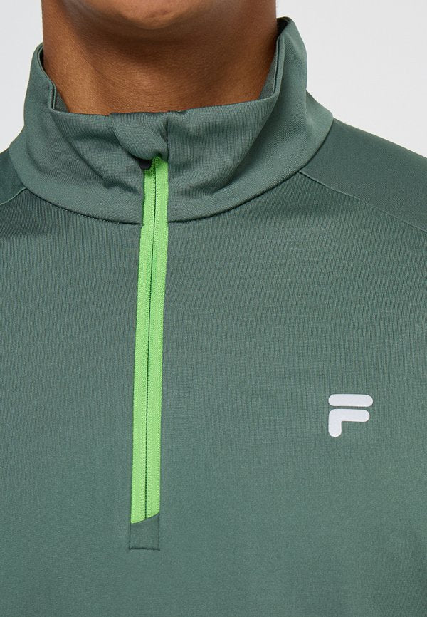 Fila