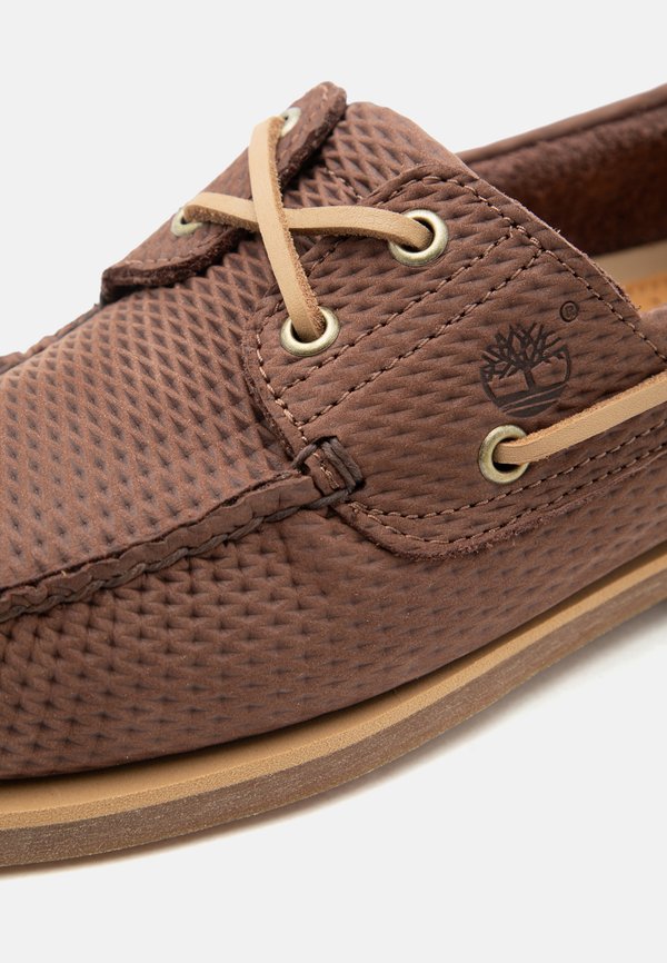 Timberland CLASSIC