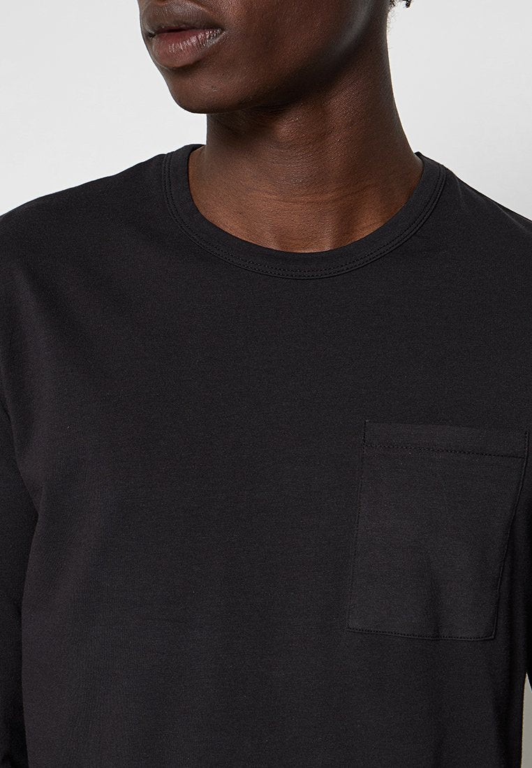 Lyle & Scott 2 PACK LONG SLEEVE T-SHIRT