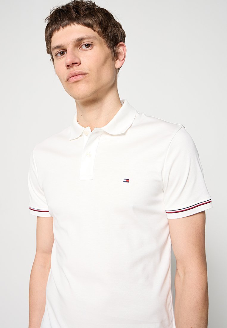 Tommy Hilfiger Poloshirt Media 4