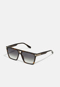 MARC JACOBS MARC UNISEX