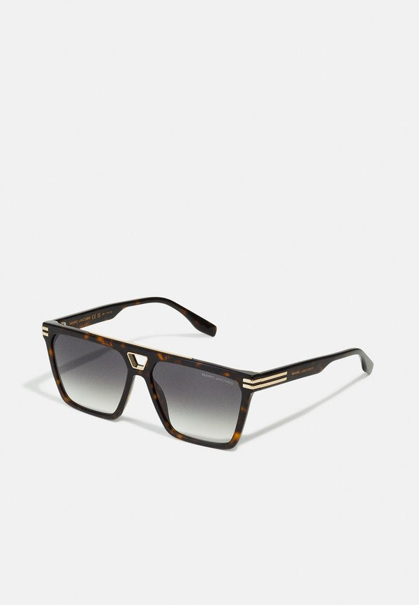 MARC JACOBS MARC UNISEX