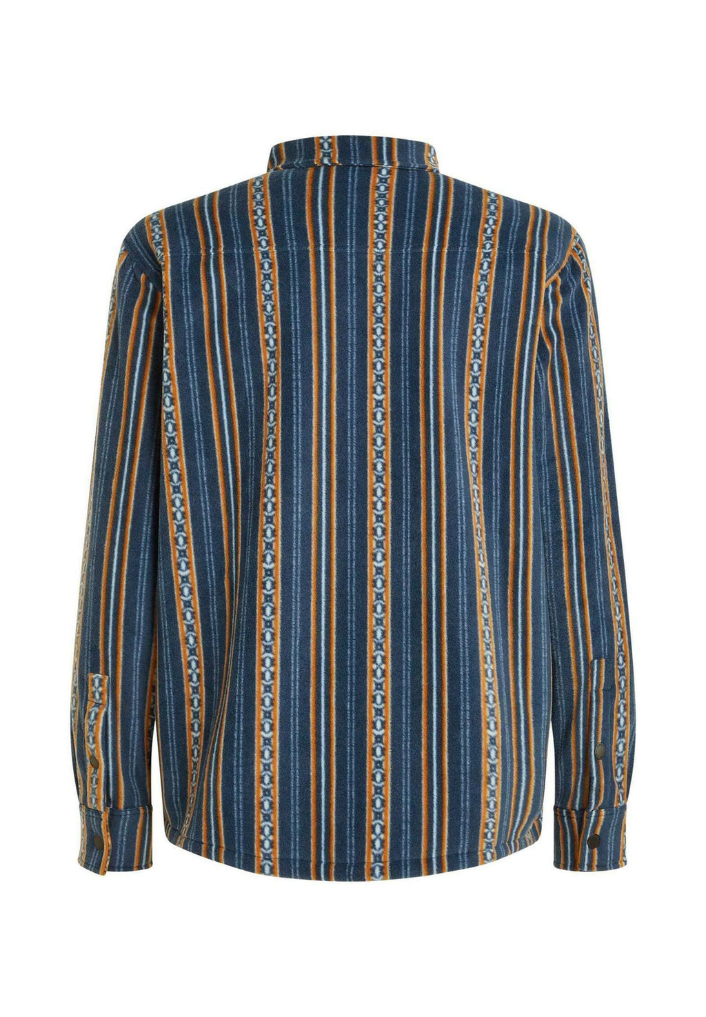 O'Neill ORIGINALS SUPER CASUAL