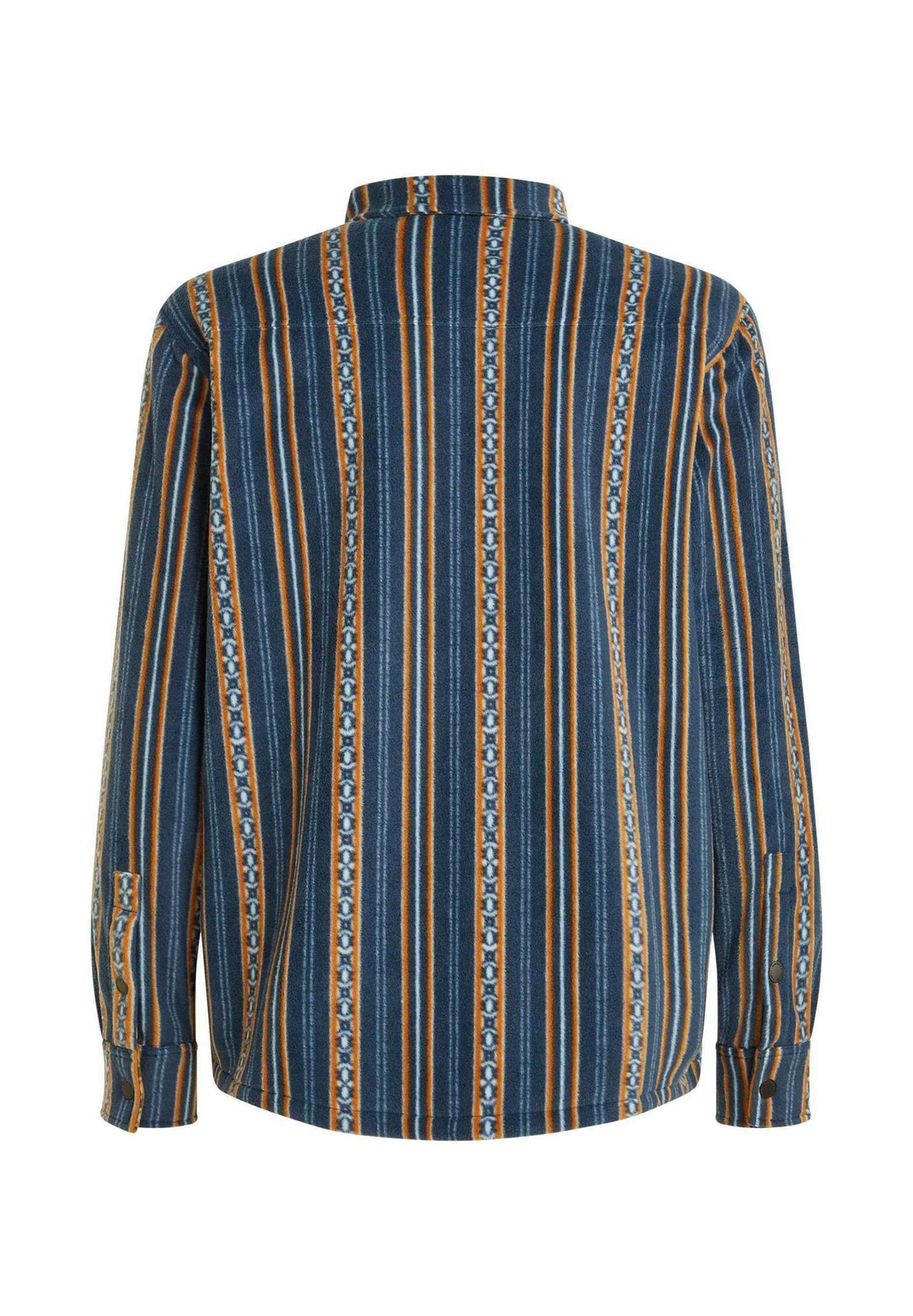 O'Neill ORIGINALS SUPER CASUAL