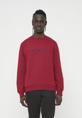 Hackett London