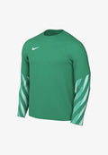 Nike Performance Football jersey - gruenweiss