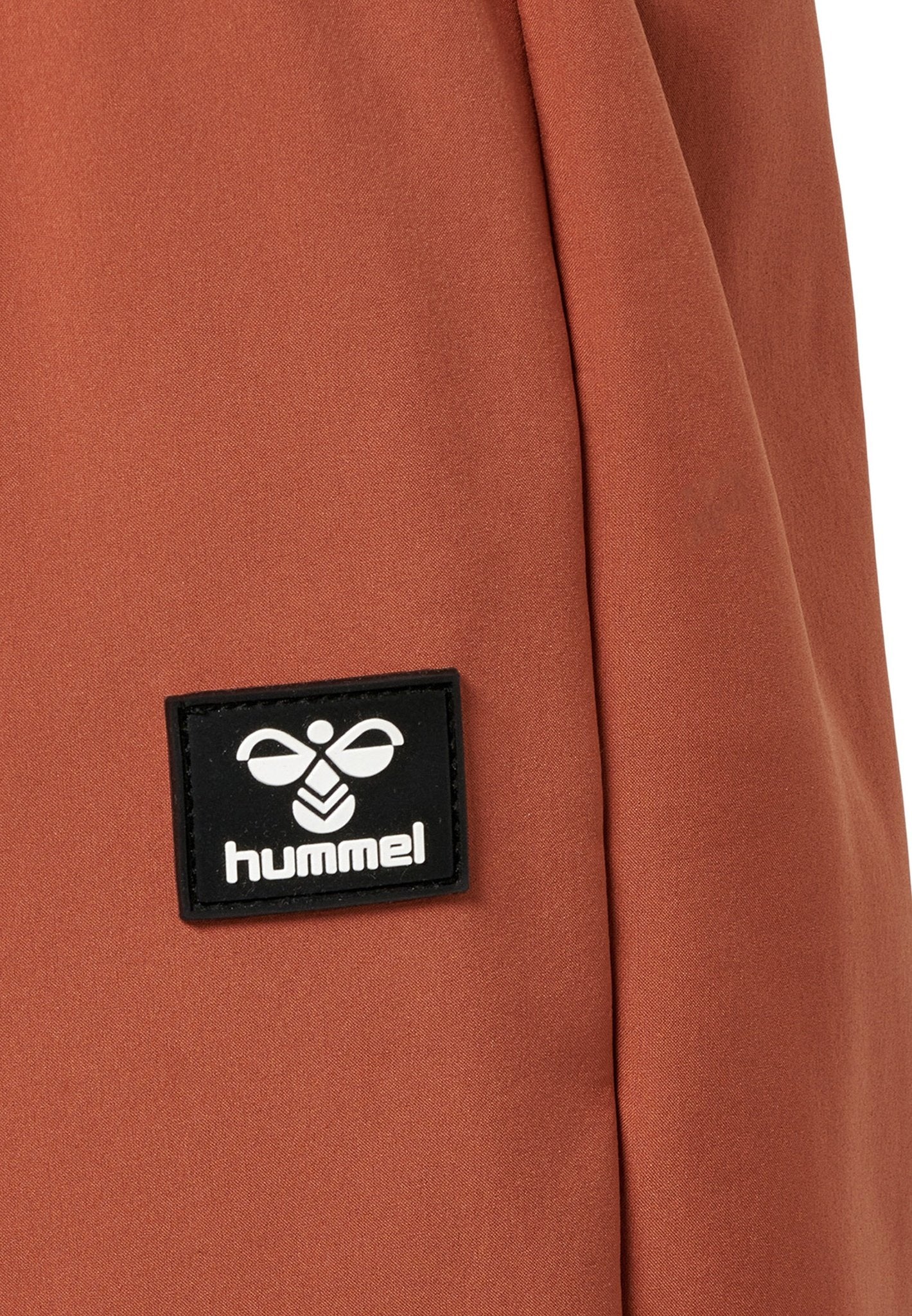 Hummel HMLJUPITOR SOFTSHELL
