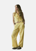 LMTD Waist Short