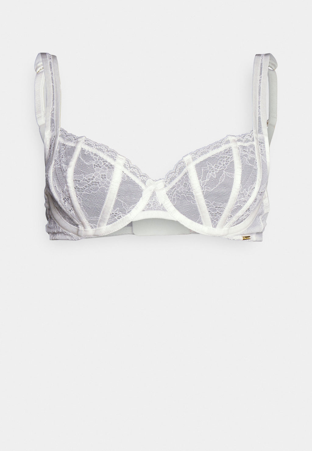 Boux Avenue ALL OVER PRONGE