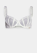 Boux Avenue ALL OVER PRONGE