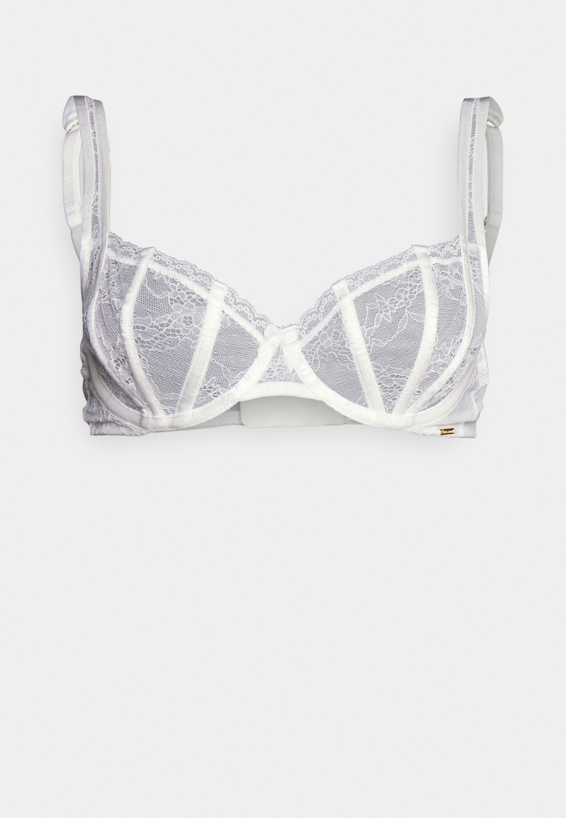 Boux Avenue ALL OVER PRONGE