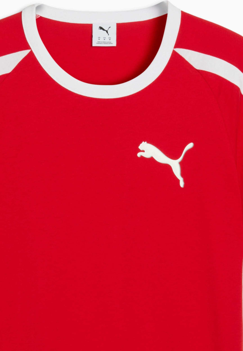 Puma BIG CAT RINGER