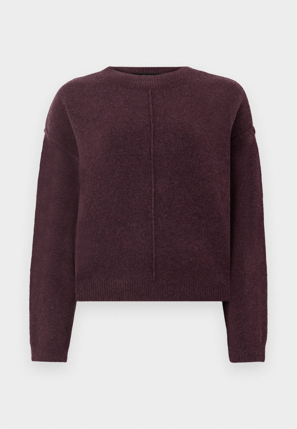 Vero Moda VMBESTI O NECK