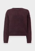 Vero Moda VMBESTI O NECK