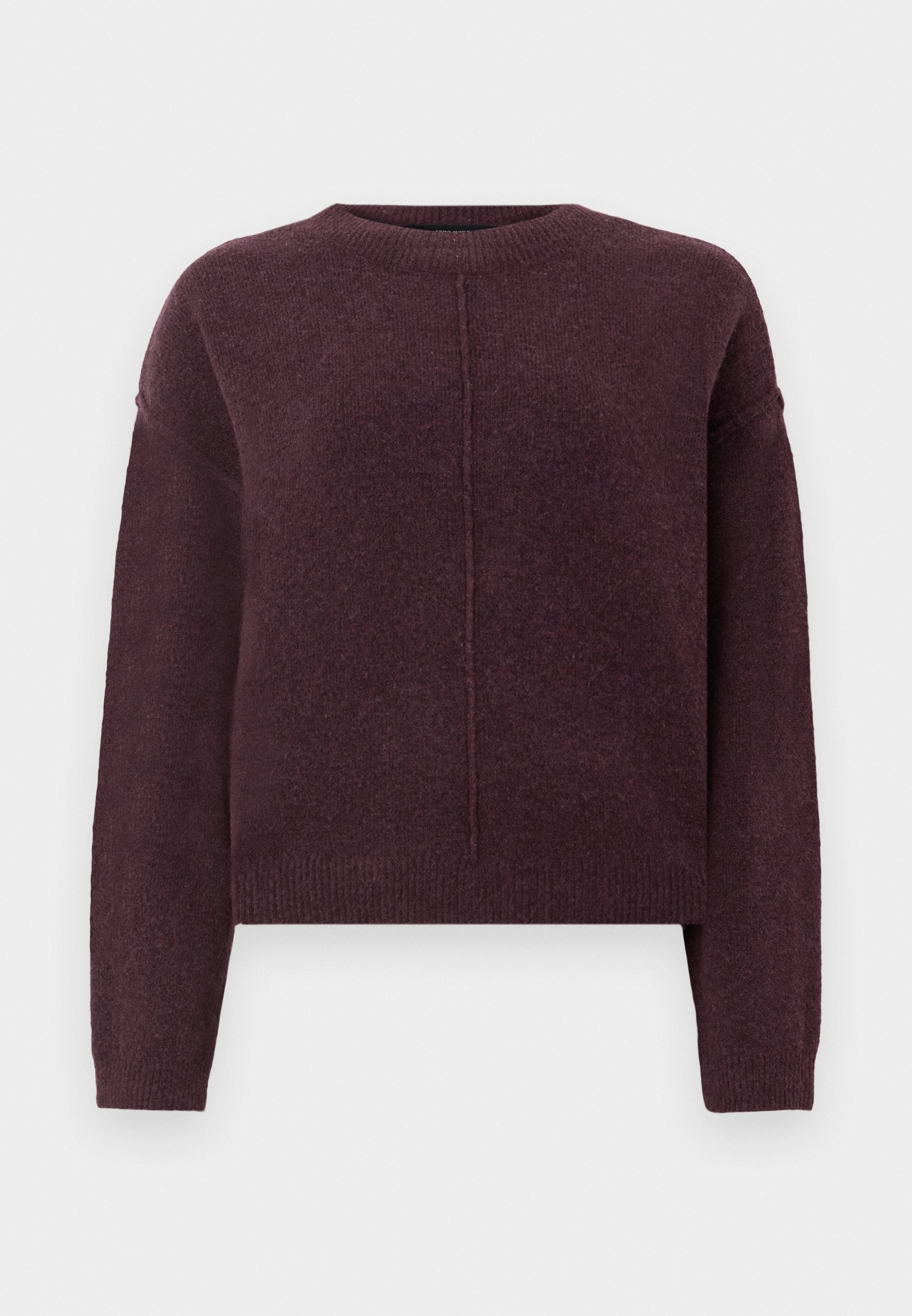Vero Moda VMBESTI O NECK