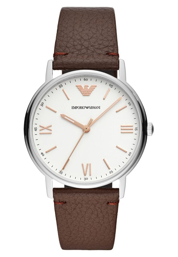 Emporio Armani