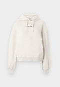 CLASSIC SCRIPT HOODIE Media 1